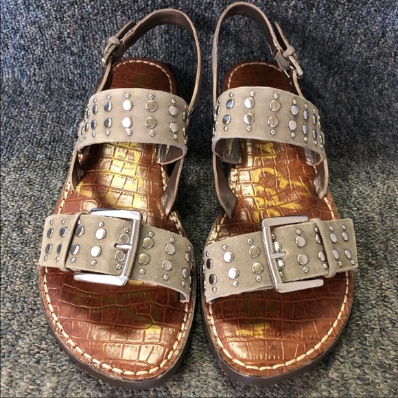 sam edelman glade sandal